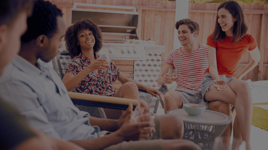 PorchLight Media Co About Page Image