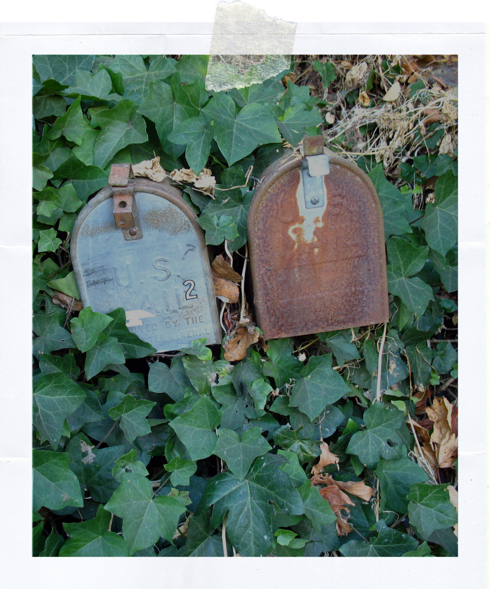 PorchLight Media Co Contact Us Page