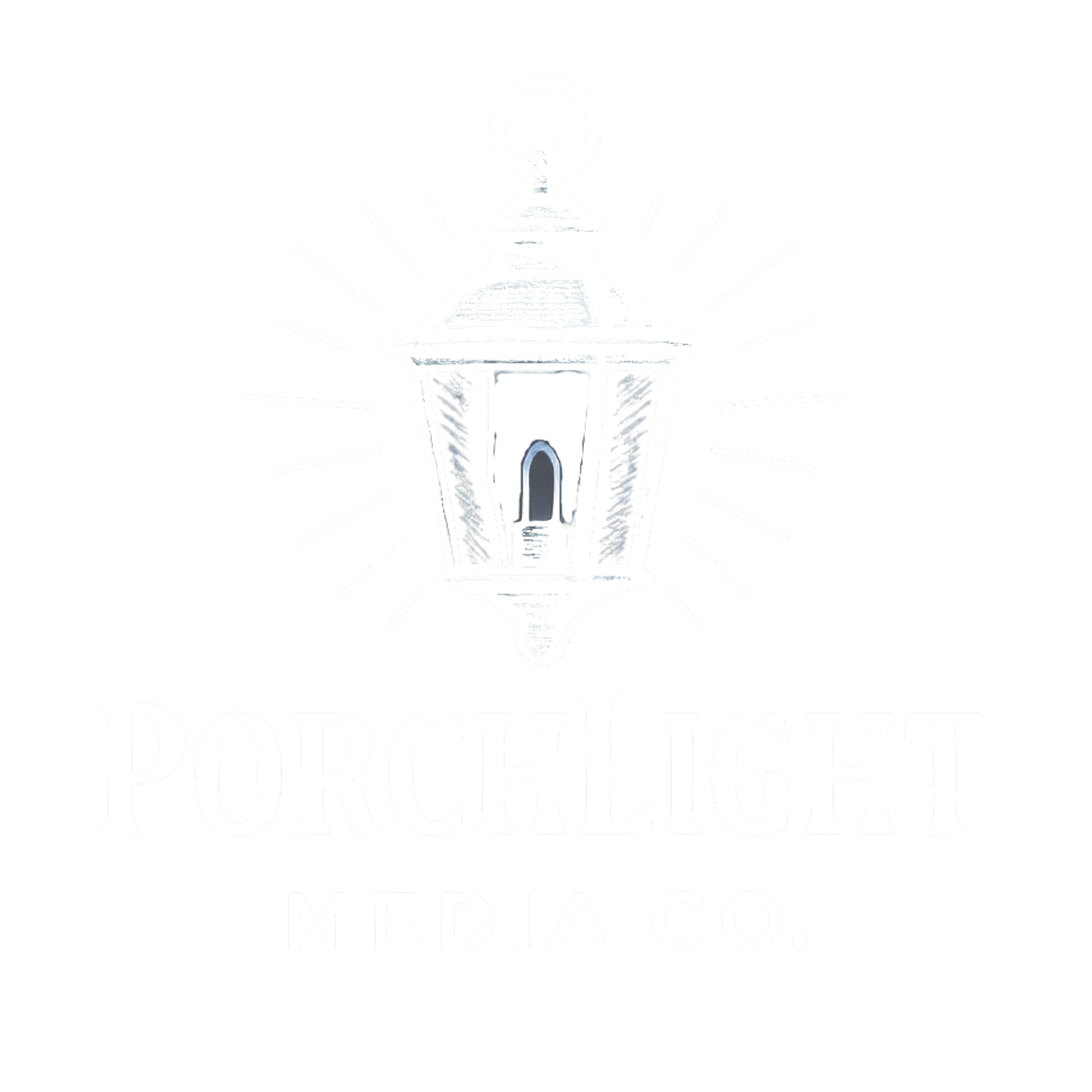 PorchLight Media Co
